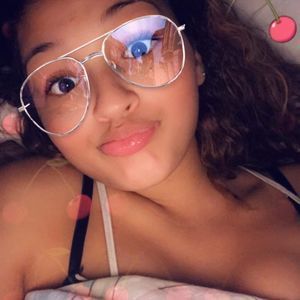 Meet your Posher, Joan